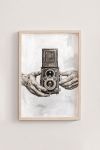 poster-wall-art-me-korniza-katheta-wh-011042-1.jpg