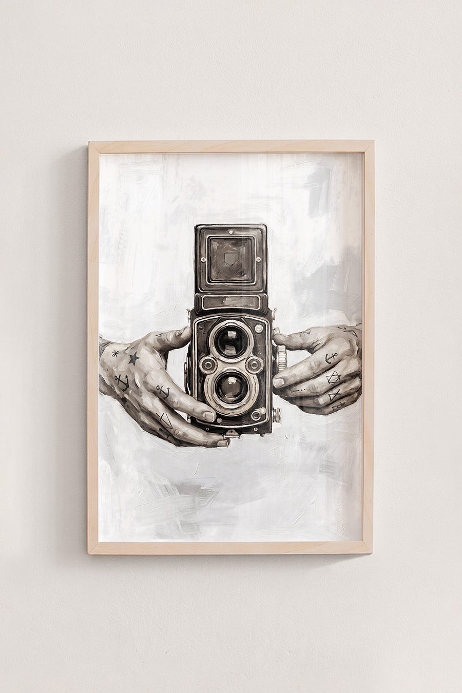 myikona-poster-frame-color-wood_a-011042-10.jpg