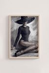 poster-wall-art-me-korniza-katheta-wi-011043-1.jpg