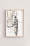 poster-wall-art-me-korniza-katheta-h-011044-1.jpg