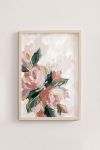 poster-wall-art-me-korniza-katheta-wh-011045-1.jpg