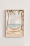poster-wall-art-me-korniza-katheta-l-011046-1.jpg