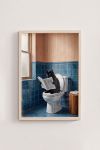 poster-wall-art-me-korniza-katheta-g-011047-1.jpg