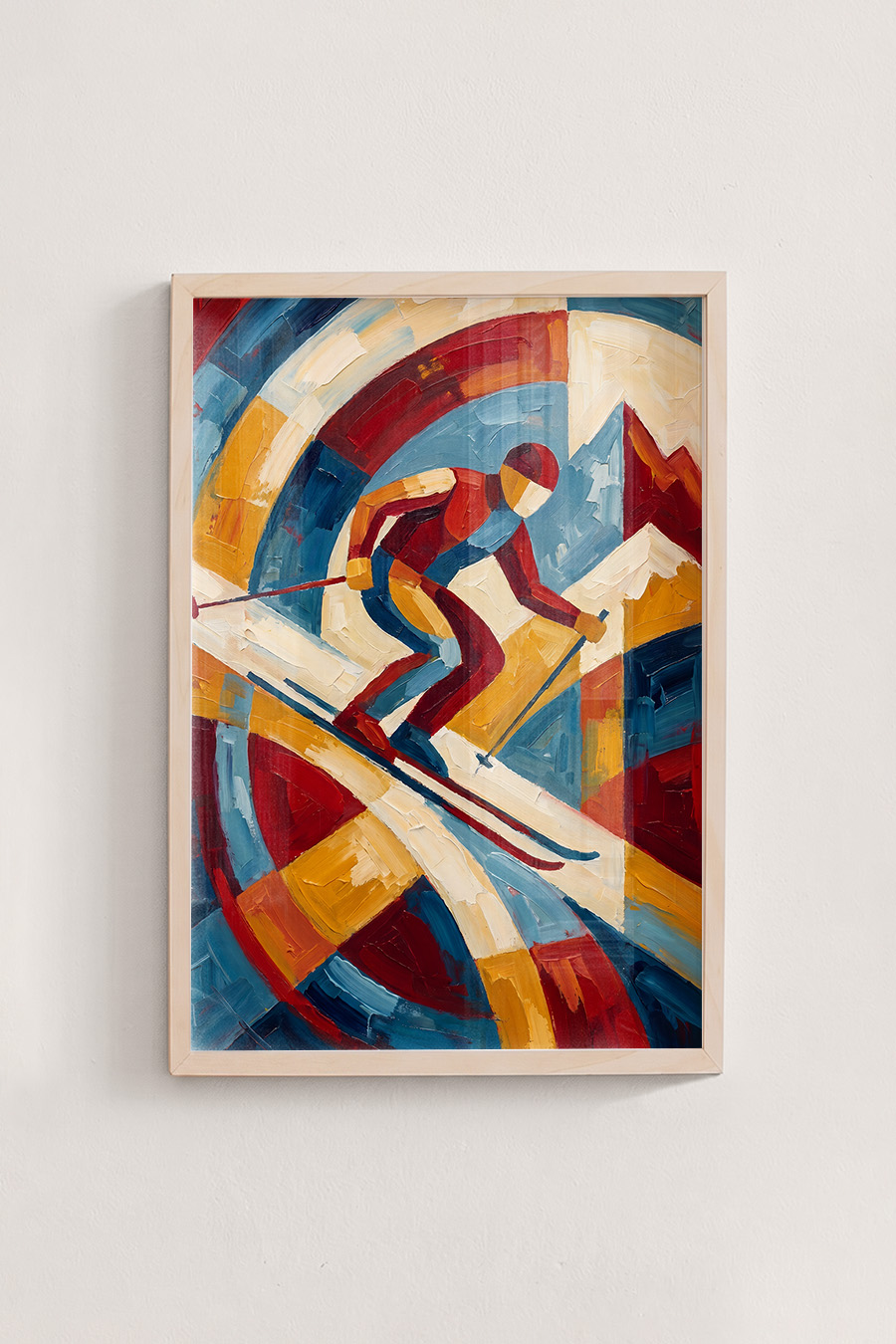 myikona-poster-frame-color-wood_a-011050-10.jpg