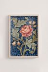 poster-wall-art-me-korniza-katheta-wd-011052-1.jpg