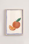 poster-wall-art-me-korniza-katheta-wi-011053-1.jpg