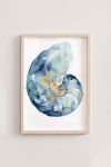 poster-wall-art-me-korniza-katheta-wb-011054-1.jpg