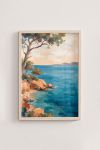 poster-wall-art-me-korniza-katheta-wa-011055-1.jpg