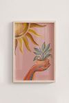 poster-wall-art-me-korniza-katheta-wg-011056-1.jpg