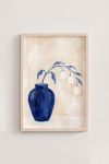 poster-wall-art-me-korniza-katheta-m-011057-1.jpg