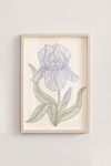 poster-wall-art-me-korniza-katheta-m-011058-1.jpg