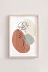 poster-wall-art-me-korniza-katheta-we-011059-1.jpg