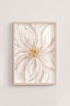poster-wall-art-me-korniza-katheta-h-011060-1.jpg