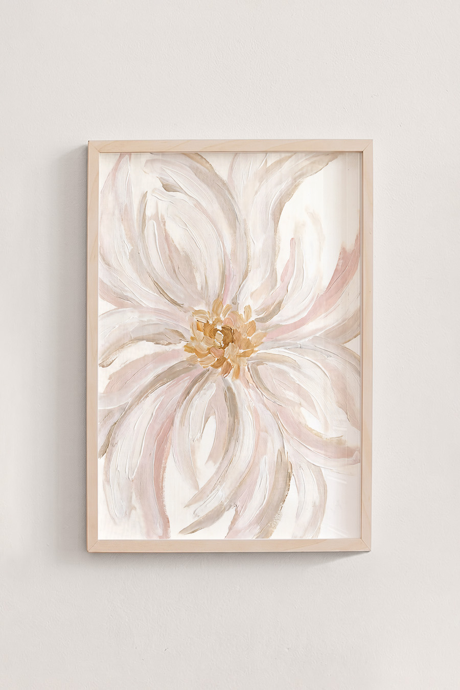 myikona-poster-frame-color-wood_a-011060-10.jpg