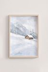 poster-wall-art-me-korniza-katheta-m-011061-1.jpg