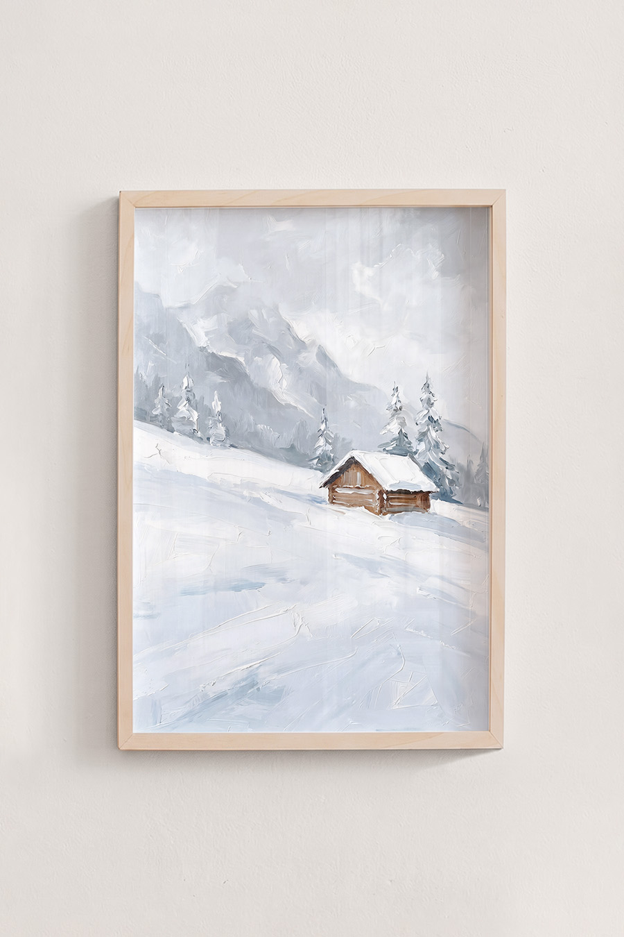 myikona-poster-frame-color-wood_a-011061-10.jpg