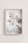poster-wall-art-me-korniza-katheta-h-011062-1.jpg