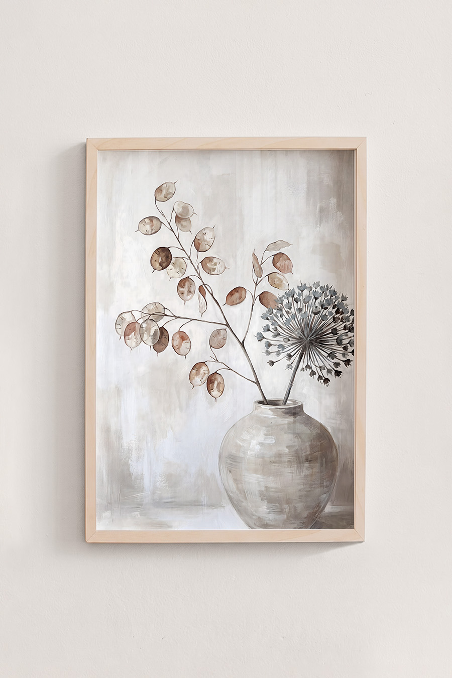 myikona-poster-frame-color-wood_a-011062-10.jpg