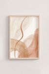poster-wall-art-me-korniza-katheta-wi-011063-1.jpg