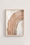 poster-wall-art-me-korniza-katheta-wi-011064-1.jpg