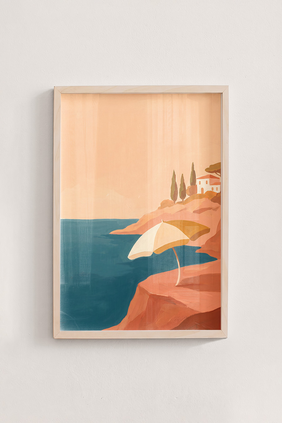 myikona-poster-frame-color-wood_a-011065-10.jpg