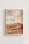 poster-wall-art-me-korniza-katheta-l-011066-1.jpg