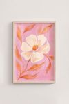 poster-wall-art-me-korniza-katheta-m-011067-1.jpg