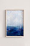 poster-wall-art-me-korniza-katheta-wd-011069-1.jpg