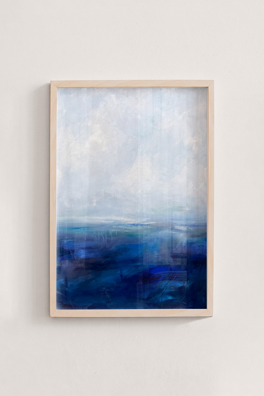 myikona-poster-frame-color-wood_a-011069-10.jpg
