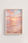 poster-wall-art-me-korniza-katheta-wi-011070-1.jpg