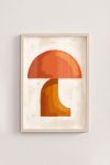 poster-wall-art-me-korniza-katheta-j-011071-1.jpg