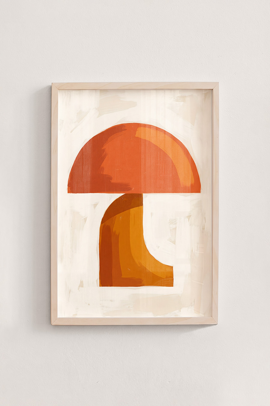 myikona-poster-frame-color-wood_a-011071-10.jpg