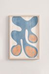poster-wall-art-me-korniza-katheta-l-011073-1.jpg
