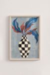 poster-wall-art-me-korniza-katheta-wh-011074-1.jpg