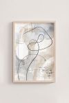 poster-wall-art-me-korniza-katheta-we-011076-1.jpg