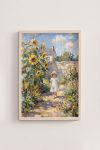 poster-wall-art-me-korniza-katheta-g-011081-1.jpg