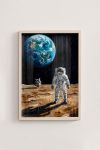 poster-wall-art-me-korniza-katheta-wf-011085-1.jpg