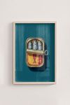 poster-wall-art-me-korniza-katheta-g-011087-1.jpg