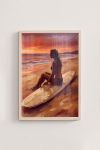 poster-wall-art-me-korniza-katheta-m-011088-1.jpg