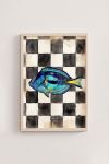 poster-wall-art-me-korniza-katheta-h-011089-1.jpg