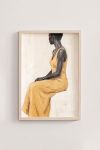 poster-wall-art-me-korniza-katheta-g-011090-1.jpg