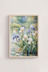 poster-wall-art-me-korniza-katheta-wg-011091-1.jpg