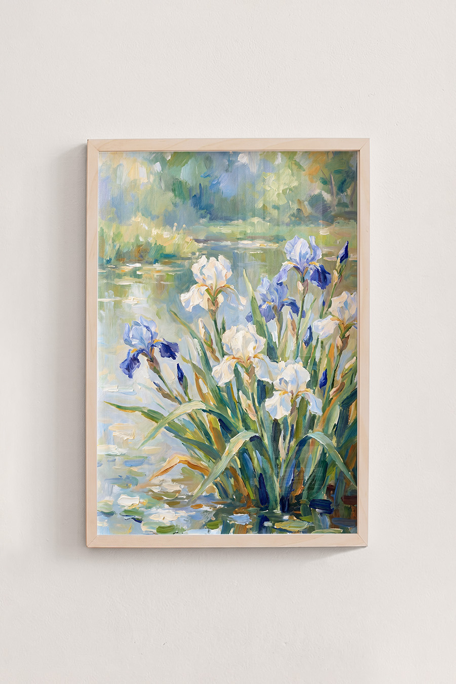 myikona-poster-frame-color-wood_a-011091-10.jpg