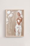 poster-wall-art-me-korniza-katheta-wf-011092-1.jpg