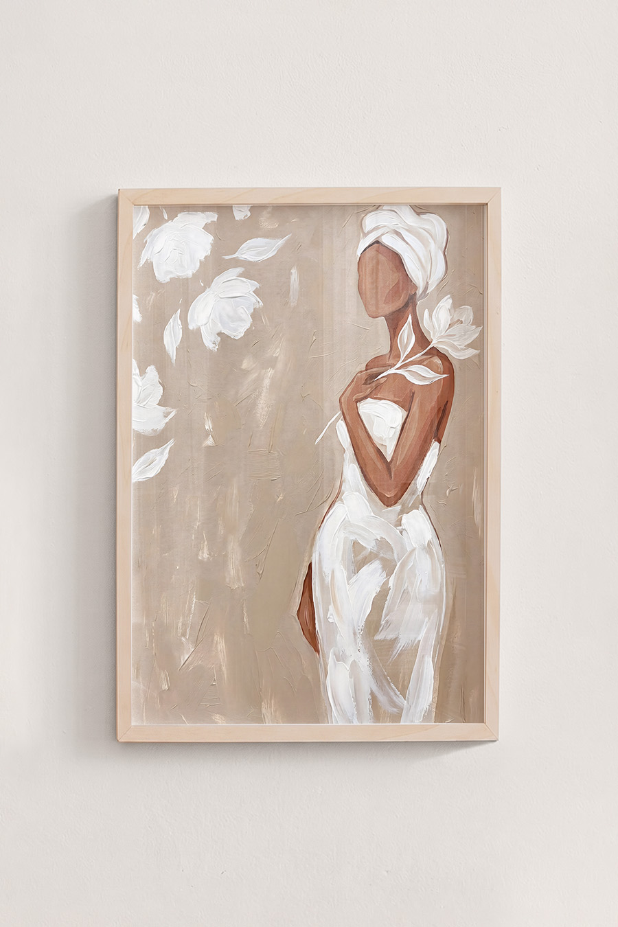 myikona-poster-frame-color-wood_a-011092-10.jpg