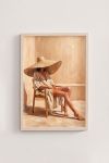 poster-wall-art-me-korniza-katheta-f-011093-1.jpg