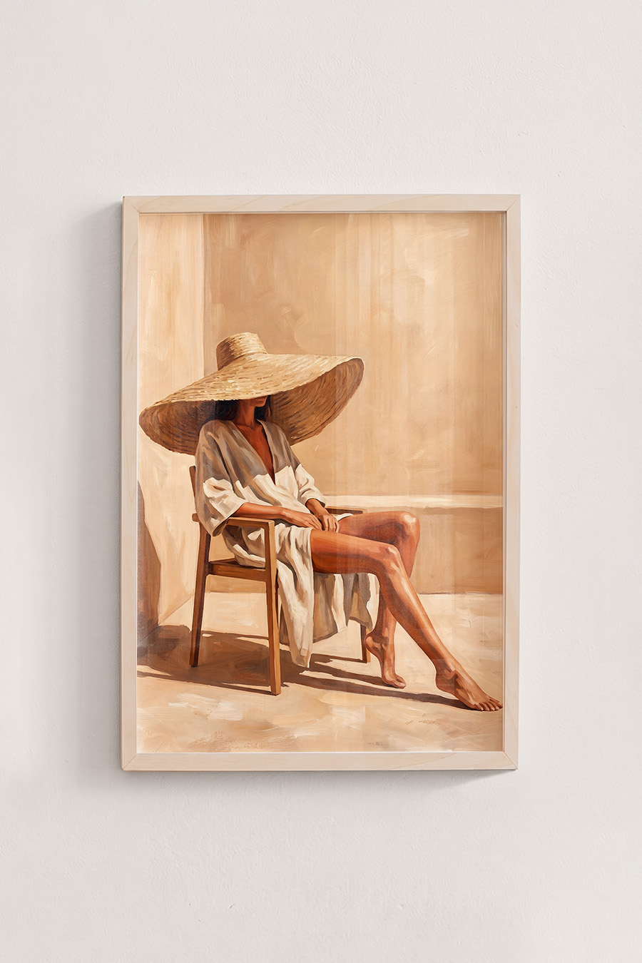 myikona-poster-frame-color-wood_a-011093-10.jpg