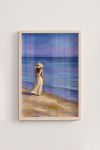 poster-wall-art-me-korniza-katheta-e-011094-1.jpg