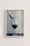 poster-wall-art-me-korniza-katheta-we-011095-1.jpg