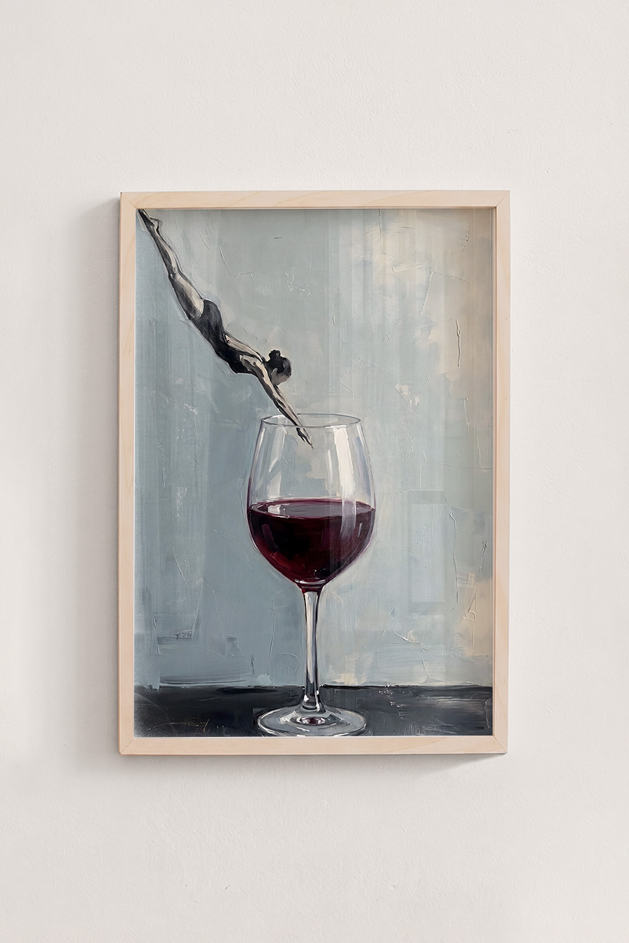myikona-poster-frame-color-wood_a-011095-10.jpg